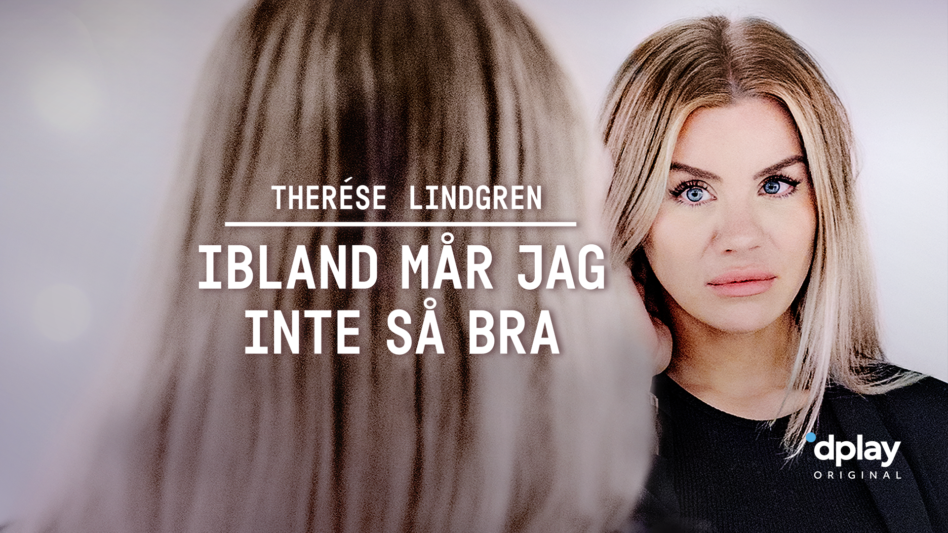 Dokumentären om Therese Lindgren